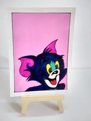 Tom