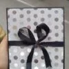 scrapbook