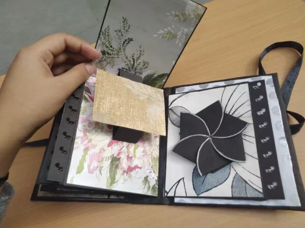 Memory book - Image 7
