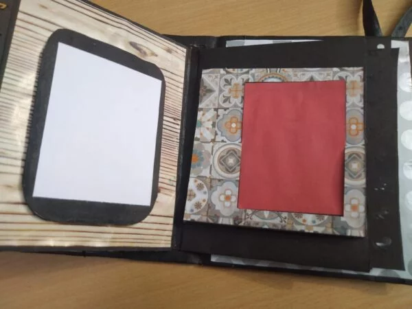 Memory book - Image 6