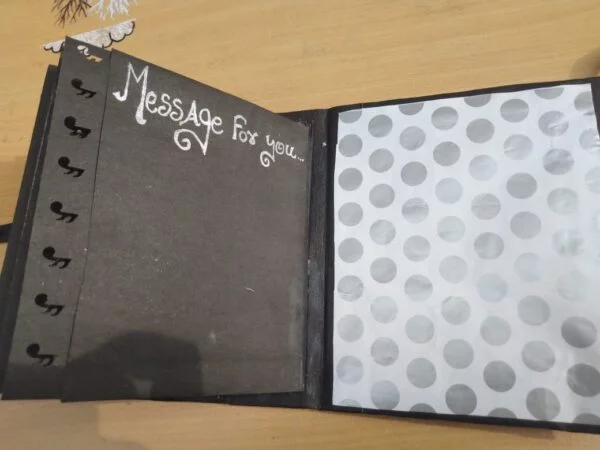 Memory book - Image 8