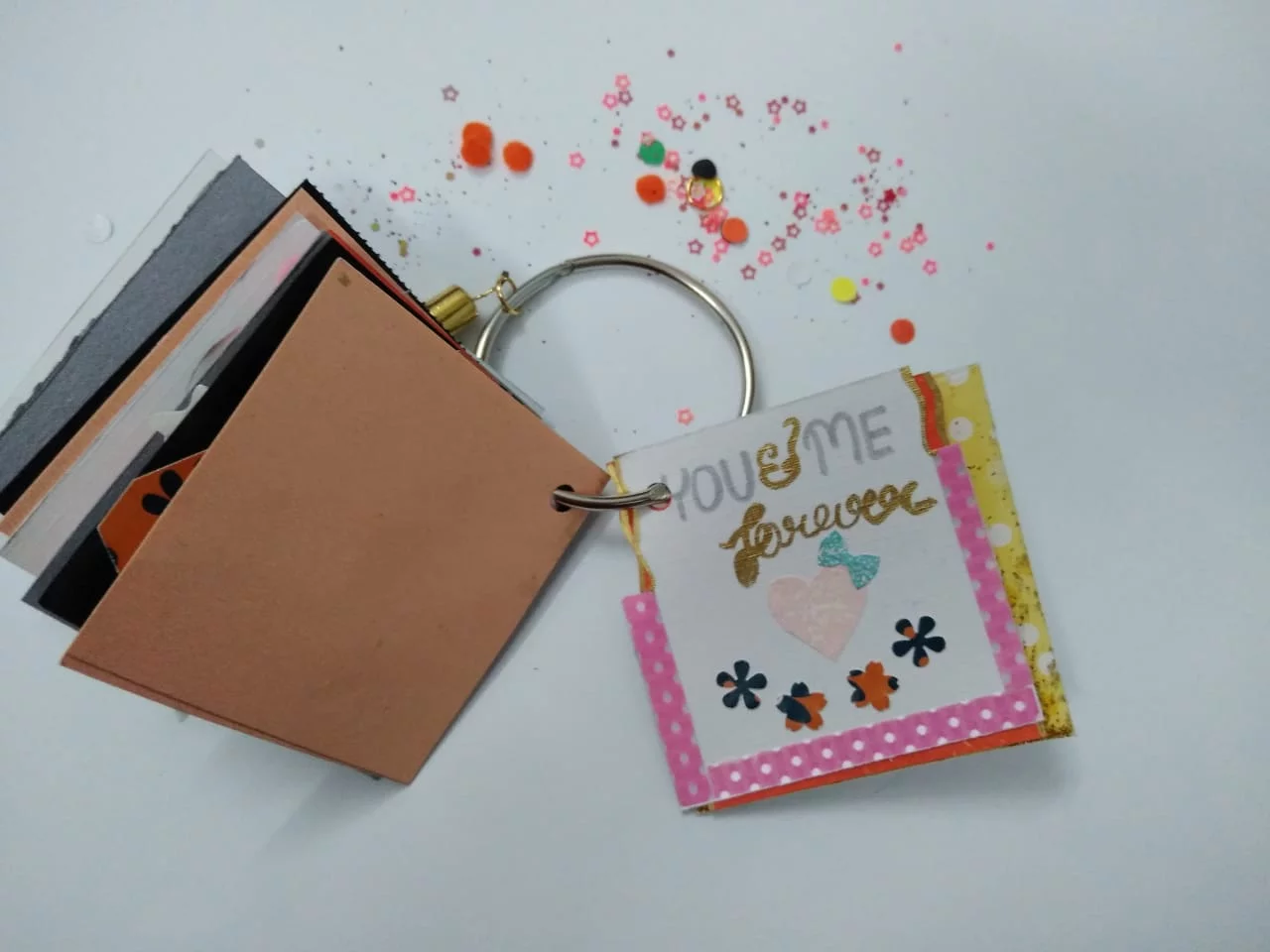 Mini Album - Image 3