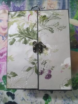 Photo album