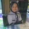 scrapbook
