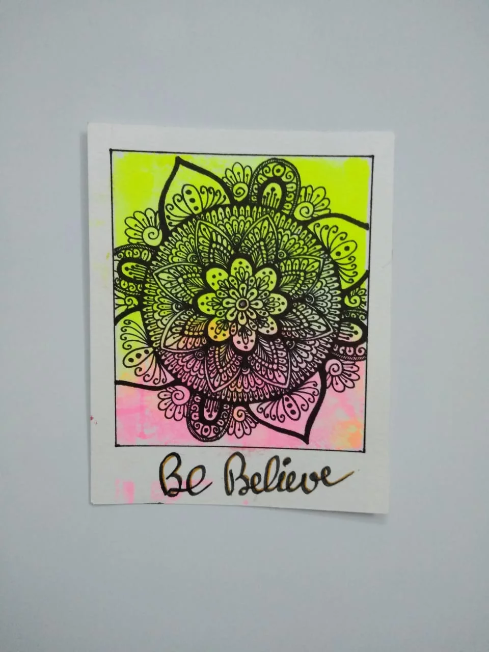 Mandala Combo - Image 2