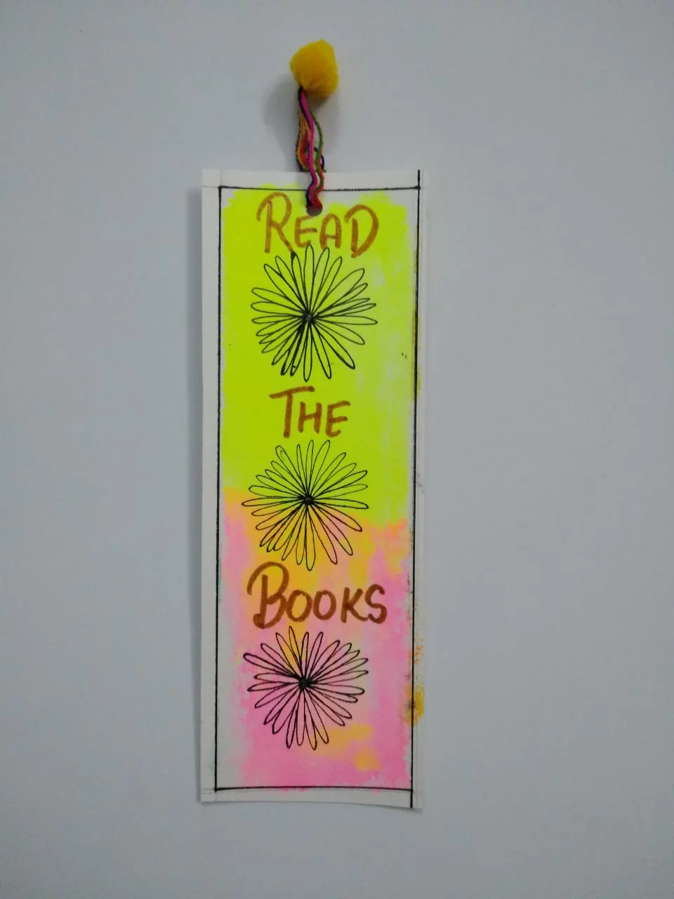 Mandala Combo - Image 3