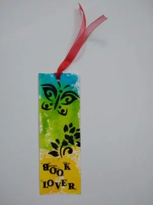 Bookmark