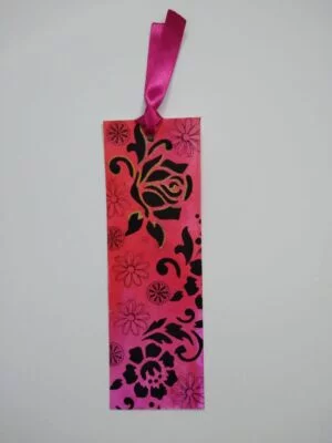 Bookmark