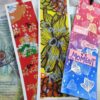 bookmarks